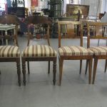 598 8407 CHAIRS